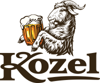 Velkopopovický Kozel