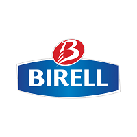 Birell pomelo & grep