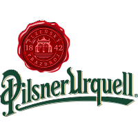 Pilsner Urquell