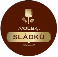 Volba sládků