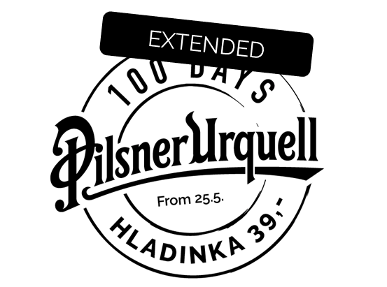 Delicious taste in every bite and sip